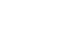 TORCS