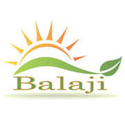 Balaji Agro logo