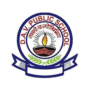DAV logo