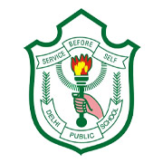 DPS logo