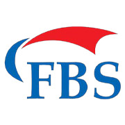 Future Bhubaneswar logo