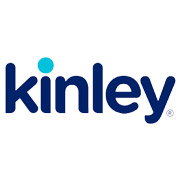 Kinley logo
