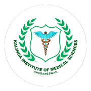 KIIMS logo