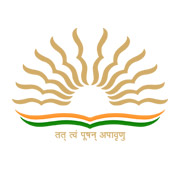 Kendriya Vidyalaya logo