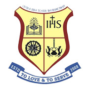Loyola logo