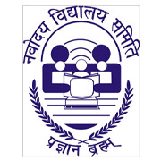 Navodaya Vidyalaya logo