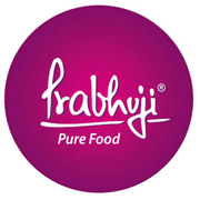 Prabhuji logo